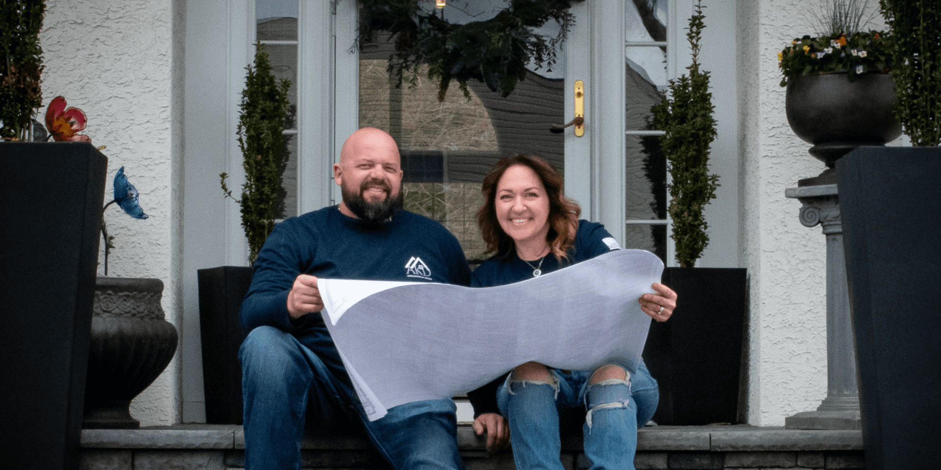 Untitled design (42)