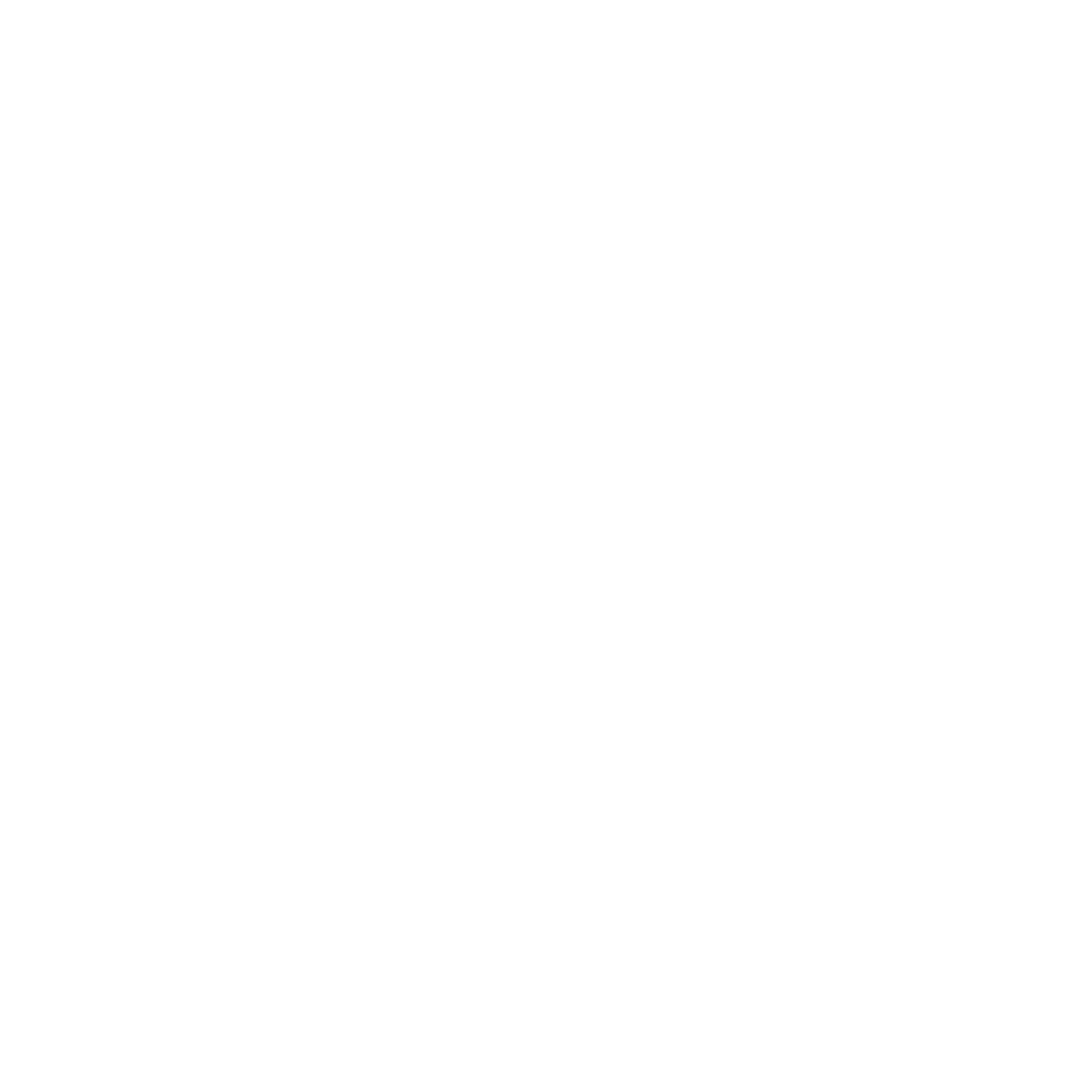 Bathroom Remodel icon