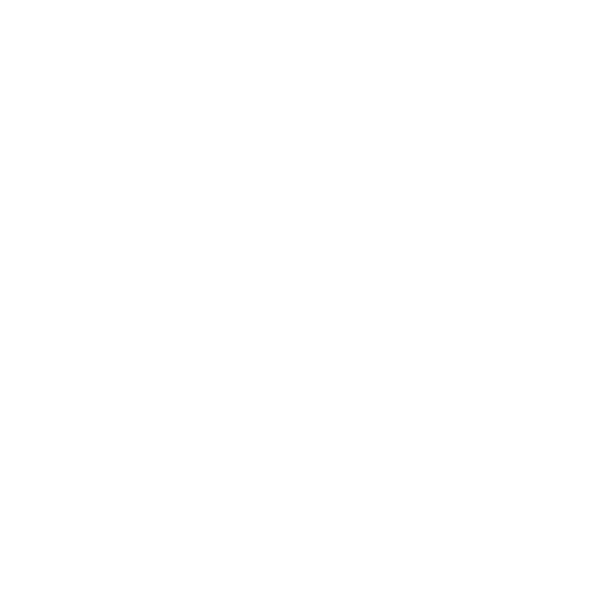 Flooring Installation icon