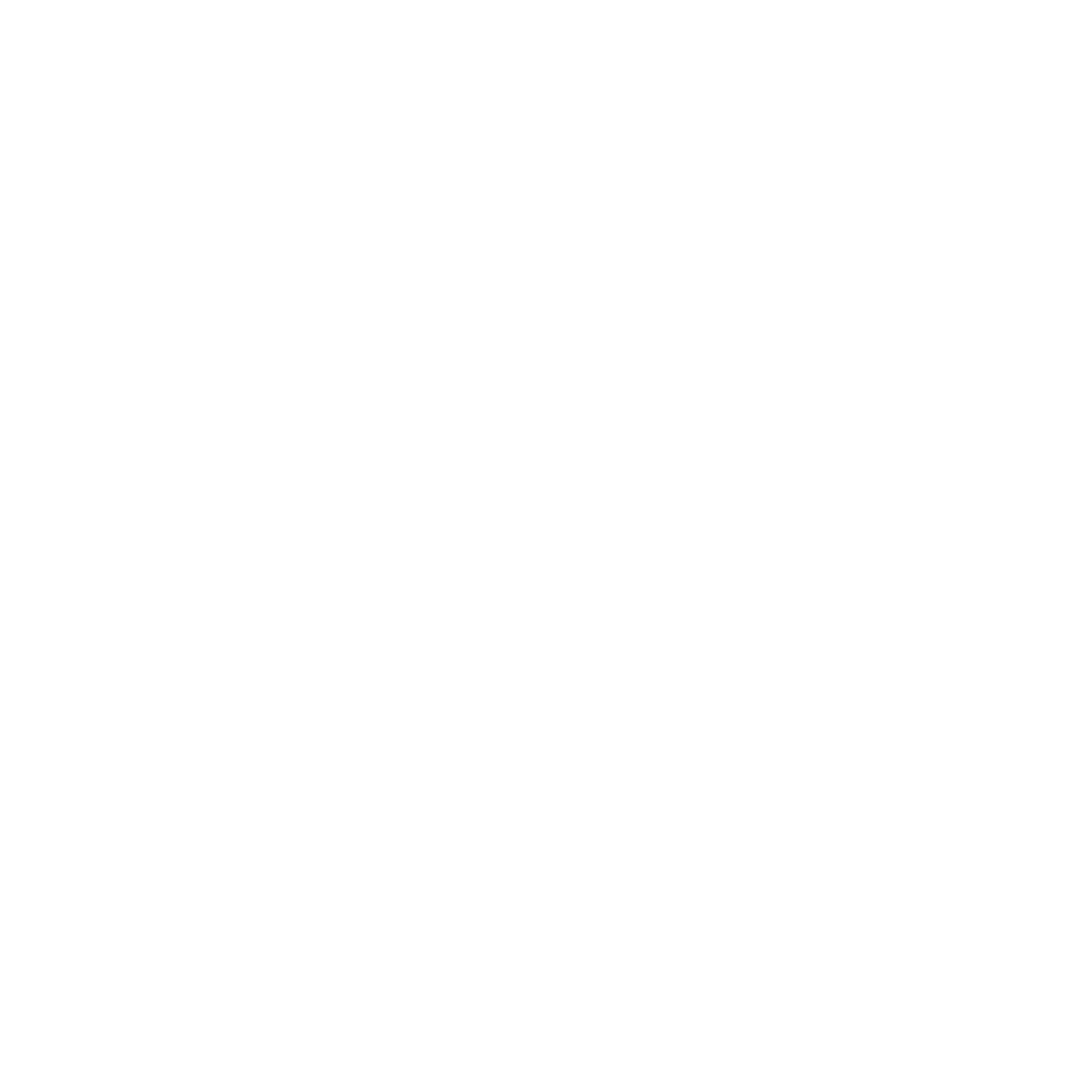 Interior Design and Layout icon