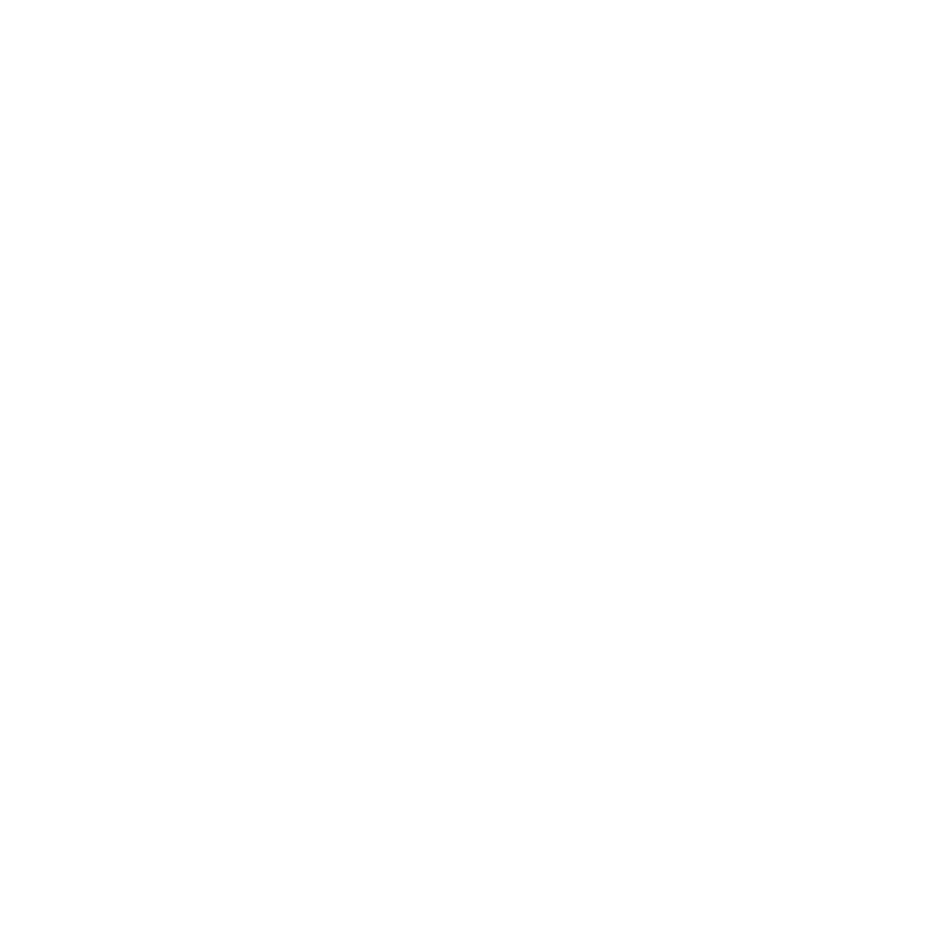 Turnkey Projects icon