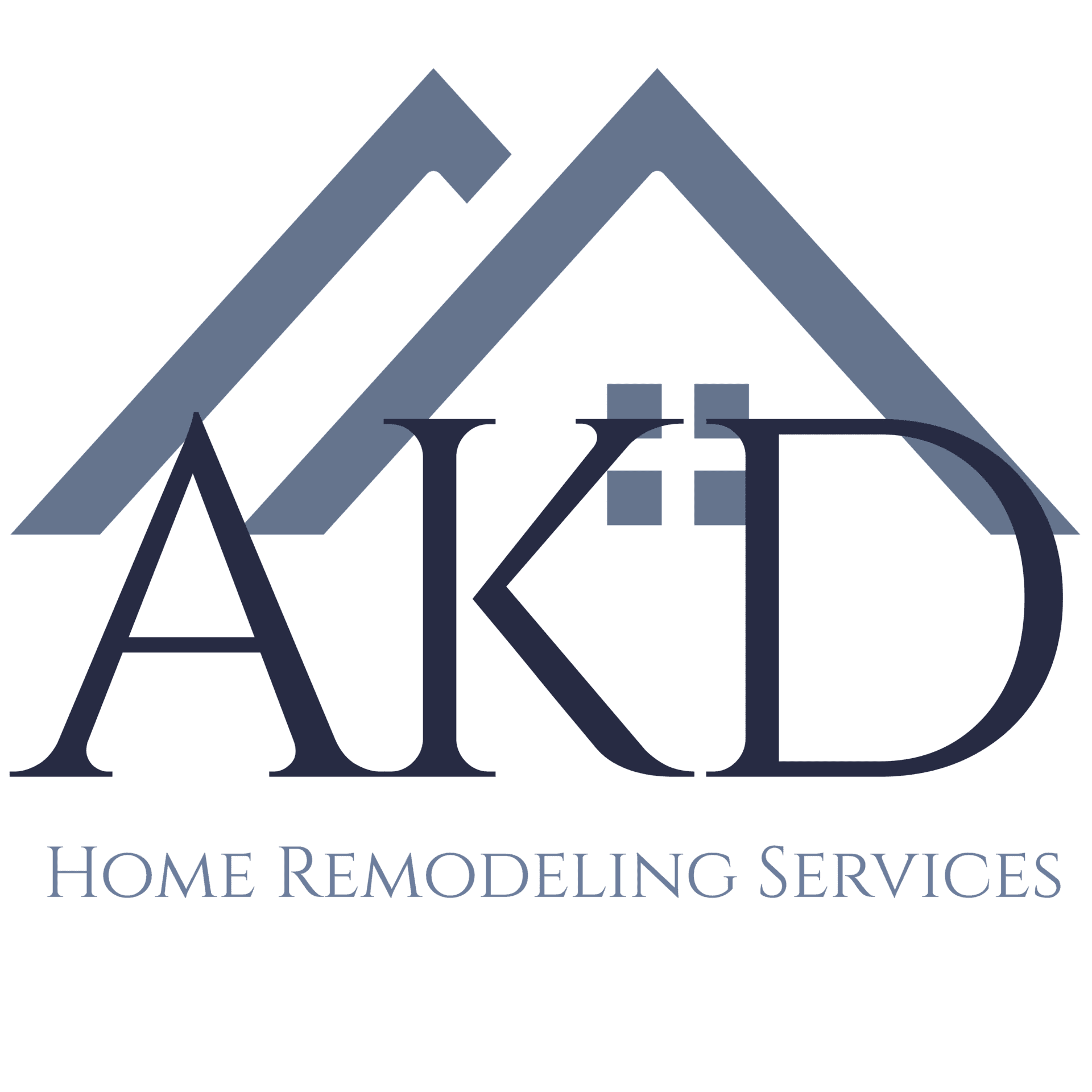 AKD Home Remodeling Services