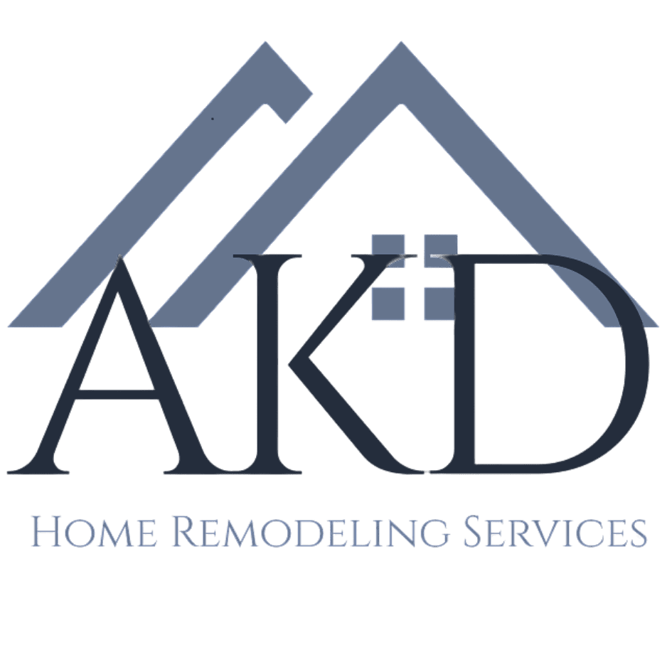 AKD Home Remodeling Services